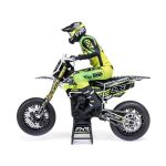 Losi Promoto-SM 1:4 RTR FXR