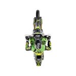 Losi Promoto-SM 1:4 RTR FXR