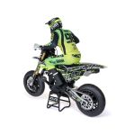 Losi Promoto-SM 1:4 RTR FXR