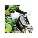 Losi Promoto-SM 1:4 RTR FXR