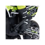 Losi Promoto-SM 1:4 RTR FXR