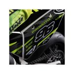 Losi Promoto-SM 1:4 RTR FXR