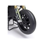 Losi Promoto-SM 1:4 RTR FXR