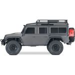 Traxxas TRX-4 Land Rover Defender 1:10 RTR pískový