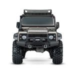 Traxxas TRX-4 Land Rover Defender 1:10 RTR pískový