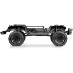 Traxxas TRX-4 Land Rover Defender 1:10 RTR pískový