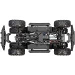 Traxxas TRX-4 Land Rover Defender 1:10 RTR pískový
