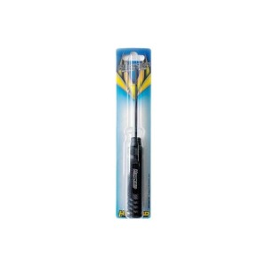 H-Speed šroubovák imbus s kuličkou 2.0mm