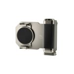 Freewell PRO SSD Hub s M.2 rozhraním