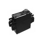 PGS-HX Mini SXR (6V servo)