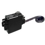 PGS-HX Mini SXR (6V servo)