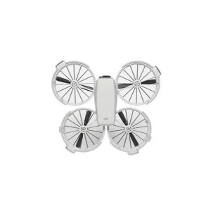 DJI Flip - Ochranný nárazník vrtule s podvozkem