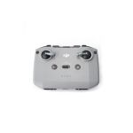 DJI RC-N3 / RC-N2 / RC-N1 - Skládací kniply