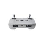 DJI RC-N3 / RC-N2 / RC-N1 - Skládací kniply