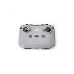 DJI RC-N3 / RC-N2 / RC-N1 - Skládací kniply