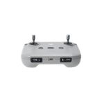 DJI RC-N3 / RC-N2 / RC-N1 - Skládací kniply