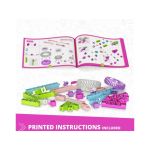 Engino Creative Builder Designer 20 modelů