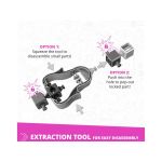 Engino Creative Builder Designer 25 modelů