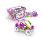 Engino Creative Engineering 20 modelů Girl