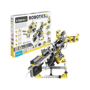 Engino Stem Robotics mini erp 2.0