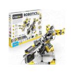 Engino Stem Robotics mini erp 2.0