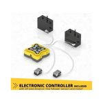 Engino Stem Robotics mini erp 2.0