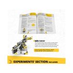 Engino Stem Robotics mini erp 2.0