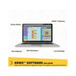 Engino Stem Robotics mini erp 2.0