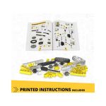 Engino Stem Robotics mini erp 2.0