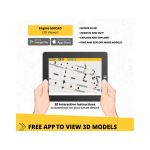 Engino Stem Robotics mini erp 2.0