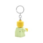 LEGO svítící klíčenka - Baby