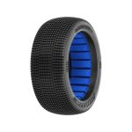 Pro-Line pneu 1:8 Buggy Convict 2.0 S4 Super Soft (2)
