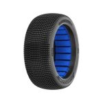 Pro-Line pneu 1:8 Buggy Convict 2.0 S4 Super Soft (2)