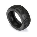 Pro-Line pneu 1:8 Buggy Convict 2.0 S4 Super Soft (2)