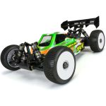 Pro-Line pneu 1:8 Buggy Convict 2.0 S4 Super Soft (2)