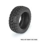 Pro-Line kolo 2.2/3.0”, pneu Mirage TT, disk černý Raid (2)