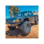 Pro-Line karosérie 1:10 1993 Ford Ranger Pre-Runner čirá (rozvor 313mm)