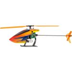 Blade Revolution 90 FP SAFE RTF