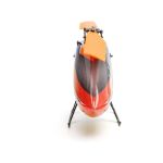 Blade Revolution 90 FP SAFE RTF