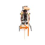 Blade Revolution 90 FP SAFE RTF