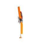 Blade Revolution 90 FP SAFE RTF