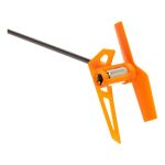 Blade Revolution 90 FP SAFE RTF