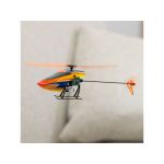 Blade Revolution 90 FP SAFE RTF