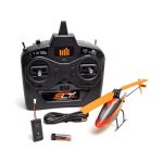 Blade Revolution 90 FP SAFE RTF