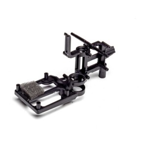 Blade kostra: Revolution 90 FP