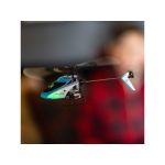 Blade Nano S3 AS3X SAFE RTF