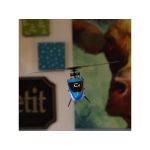 Blade Nano S3 AS3X SAFE RTF
