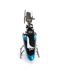 Blade Nano S3 AS3X SAFE RTF