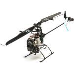 Blade Nano S3 AS3X SAFE RTF