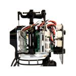 Blade Nano S3 AS3X SAFE RTF